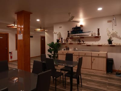 Cowry Inn photo 4