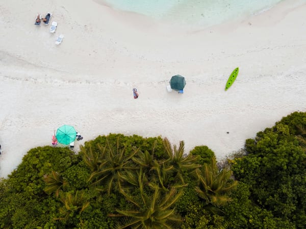 Ukulhas