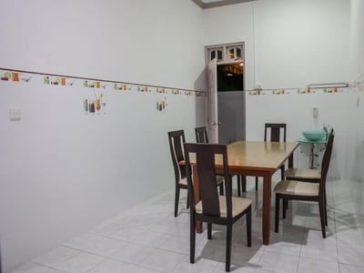 Riyaludhathuru photo 4