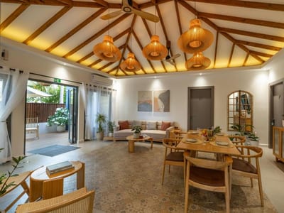 Villa Soulmate photo 5