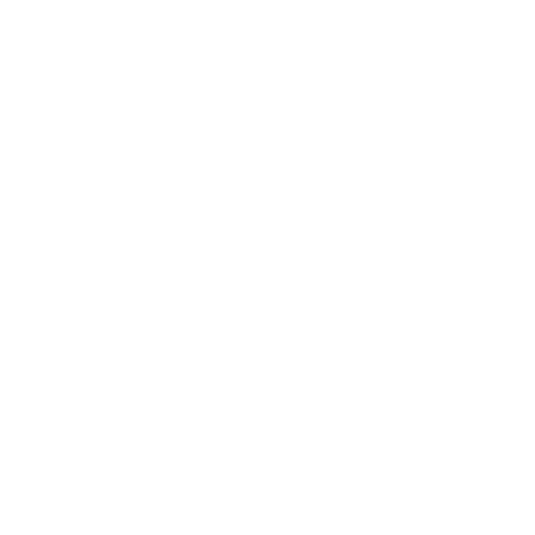Danmarks Multiservices