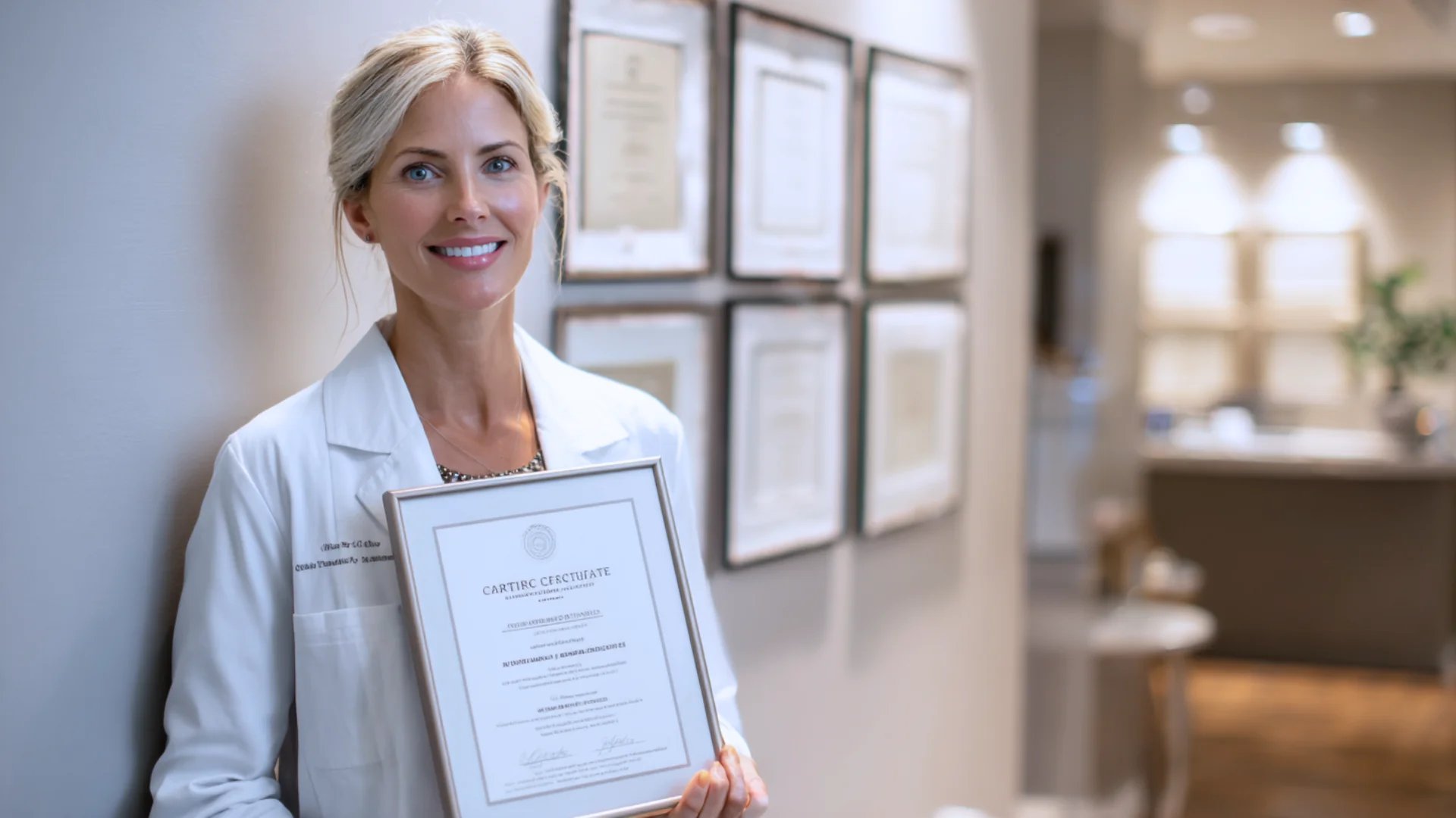 Weight Loss Certification for Healthcare Professionals: Complete Guide