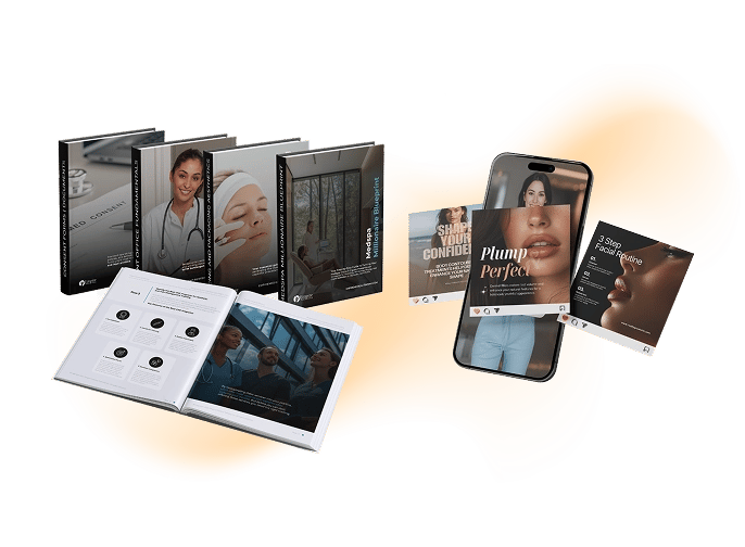 the ultimate practice growth marketing templates tools and resources