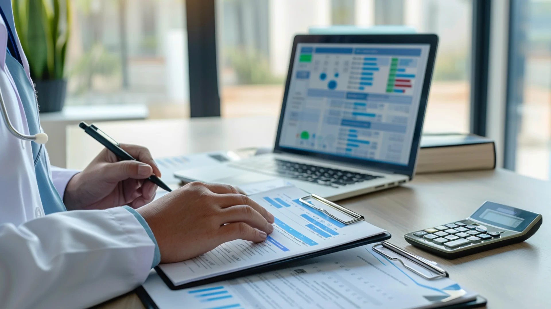 How Much Does Botox Training Cost in 2026? Full Price Breakdown