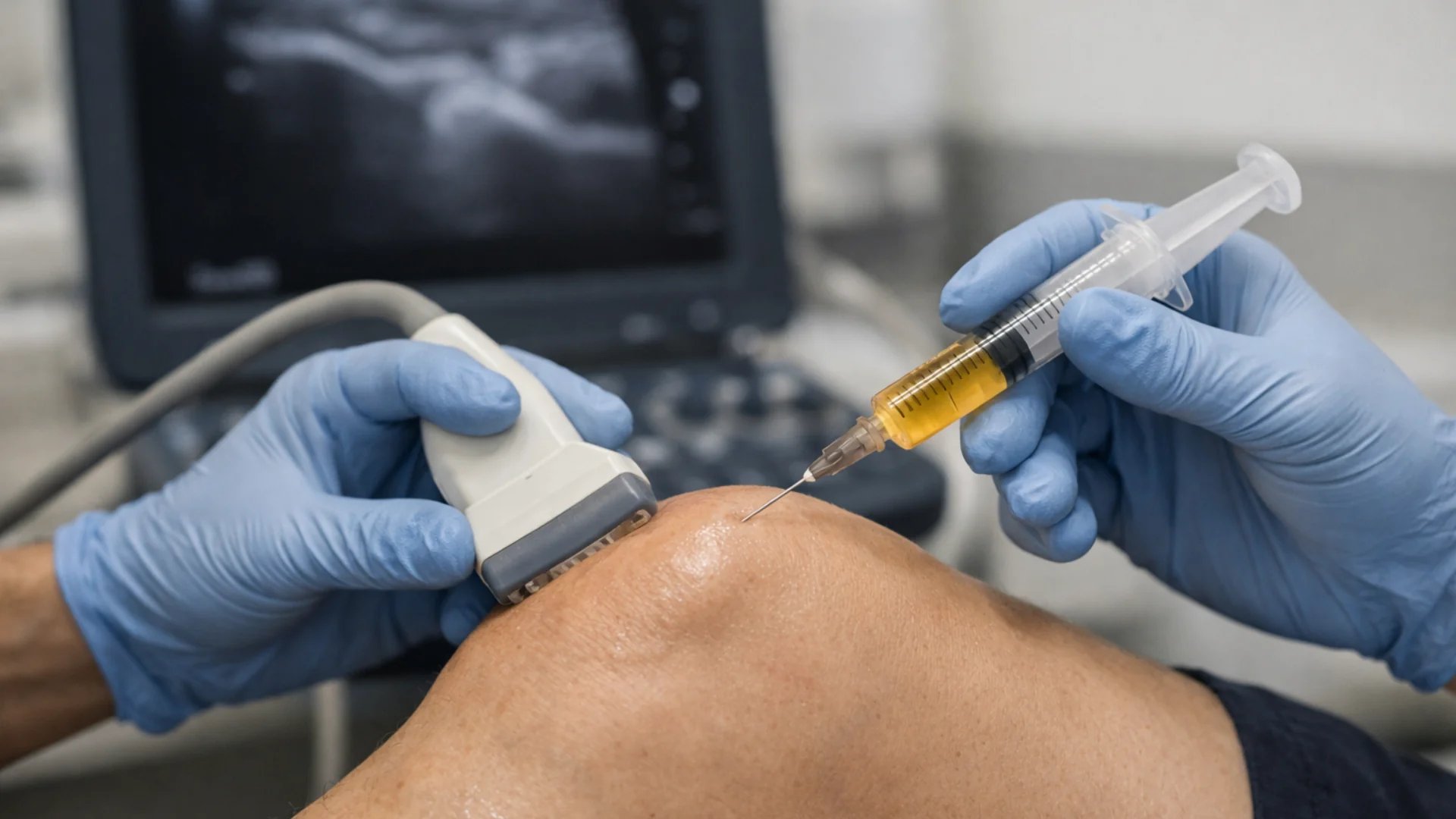 Pain Management Without Opioids: 12 Evidence-Based Approaches