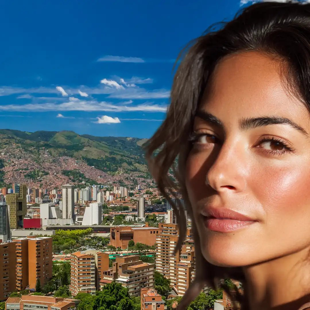 What's New - Comprehensive Approach in Regenerative Medicine