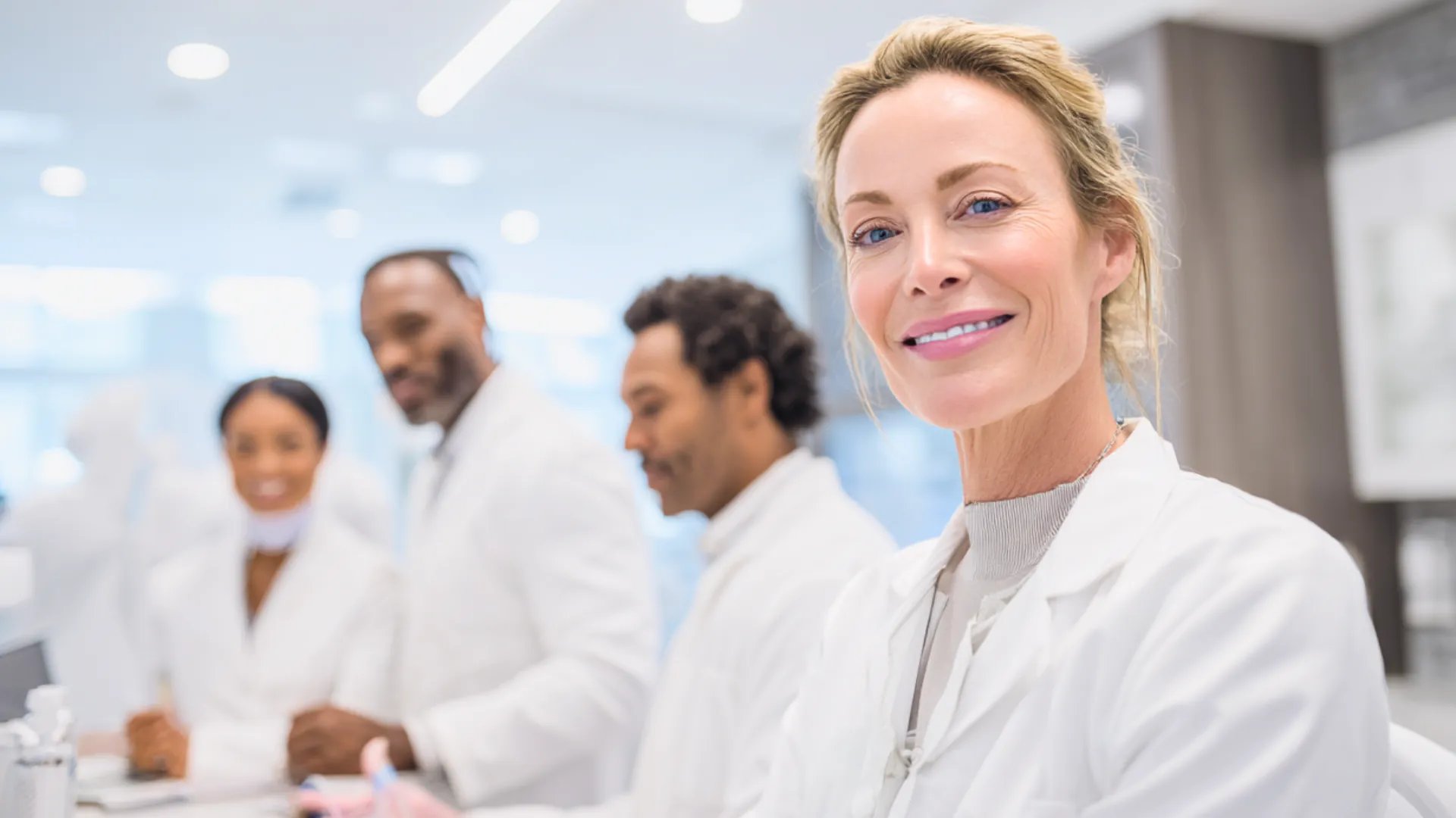 transform your career with advanced aesthetic medicine training for dermatologists