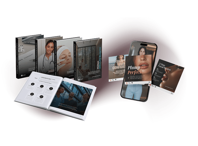 the ultimate practice growth marketing templates tools and resources