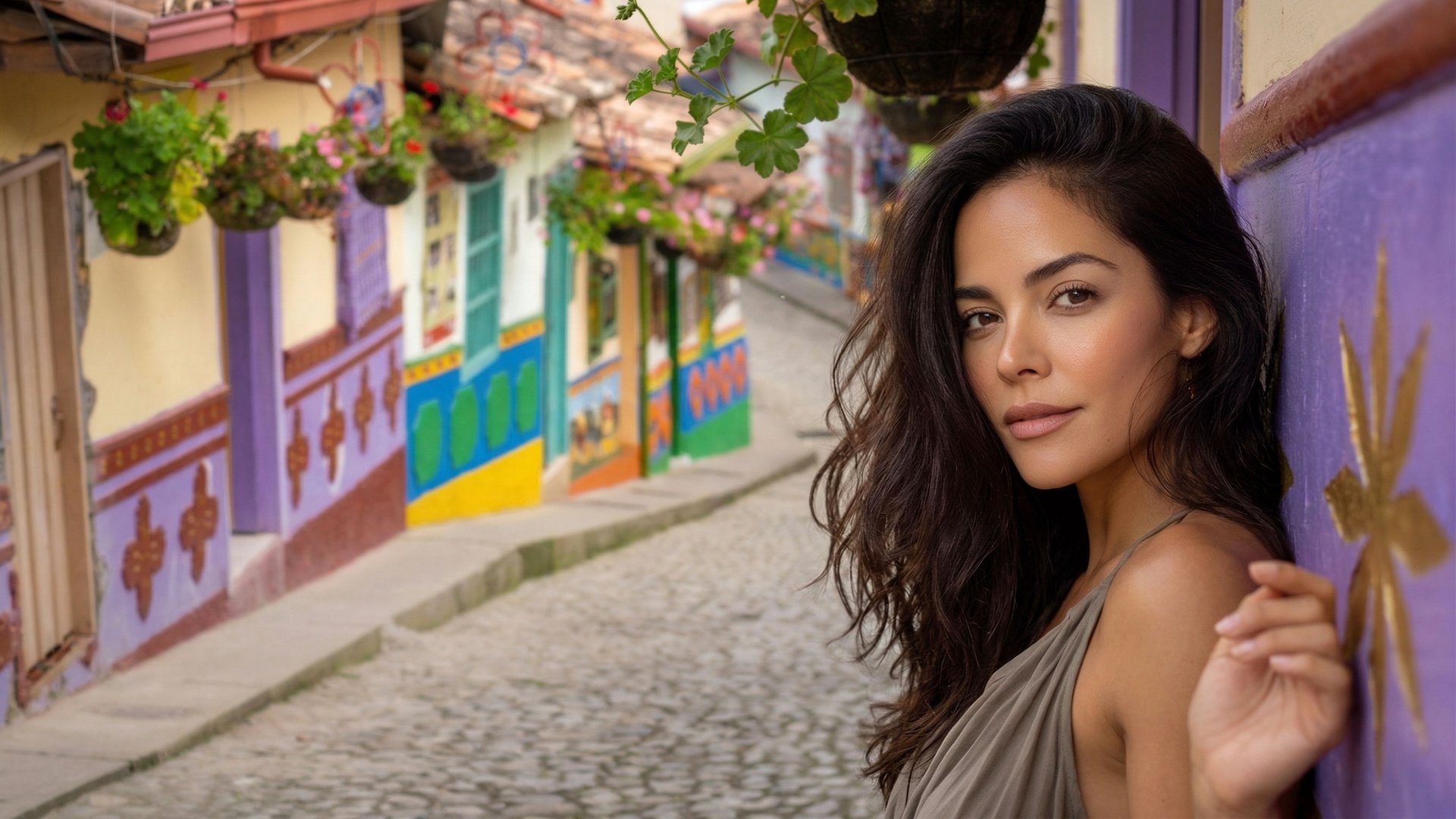 What's New - Empire Clinical Fellowship