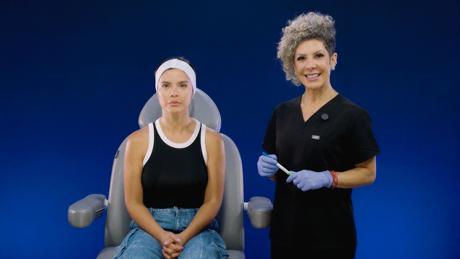 Learn at Your Own Pace