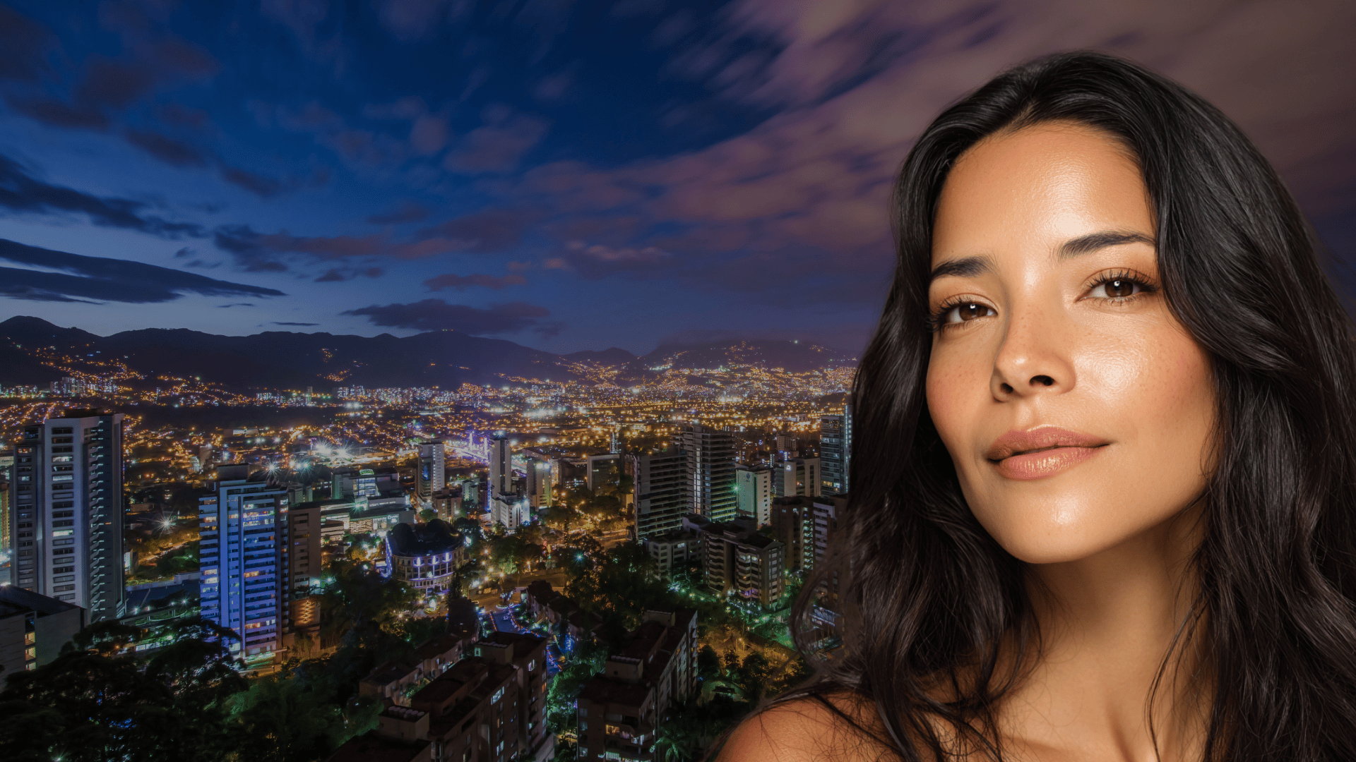 Comprehensive Approach in Regenerative Medicine