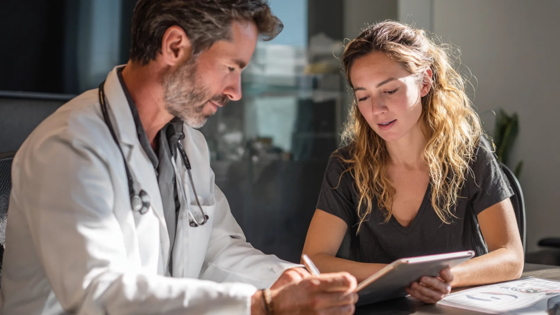 why choose empire medical training for functional medicine