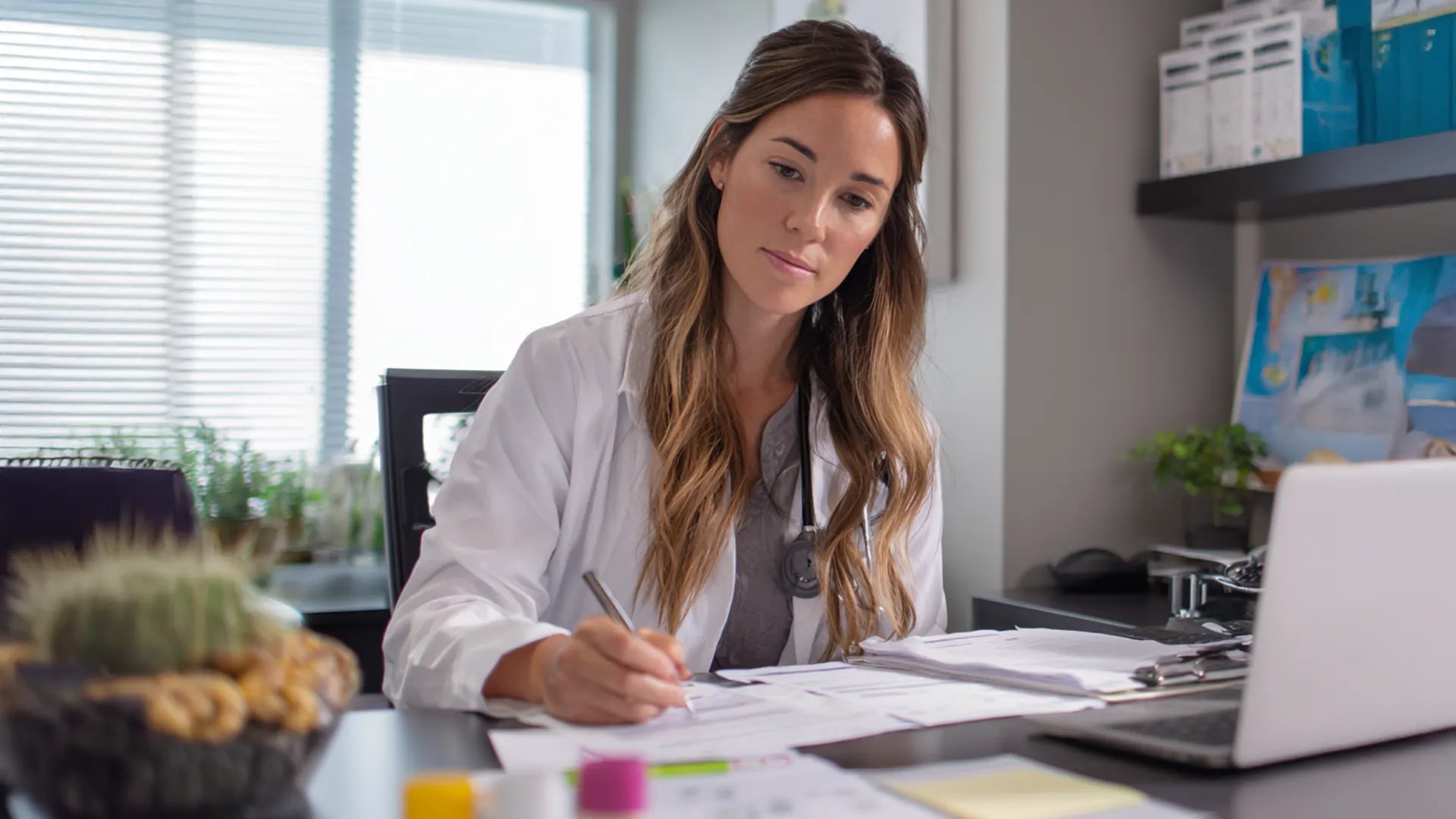 functional medicine training for nutritionists and dietitians