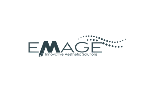 Emage
