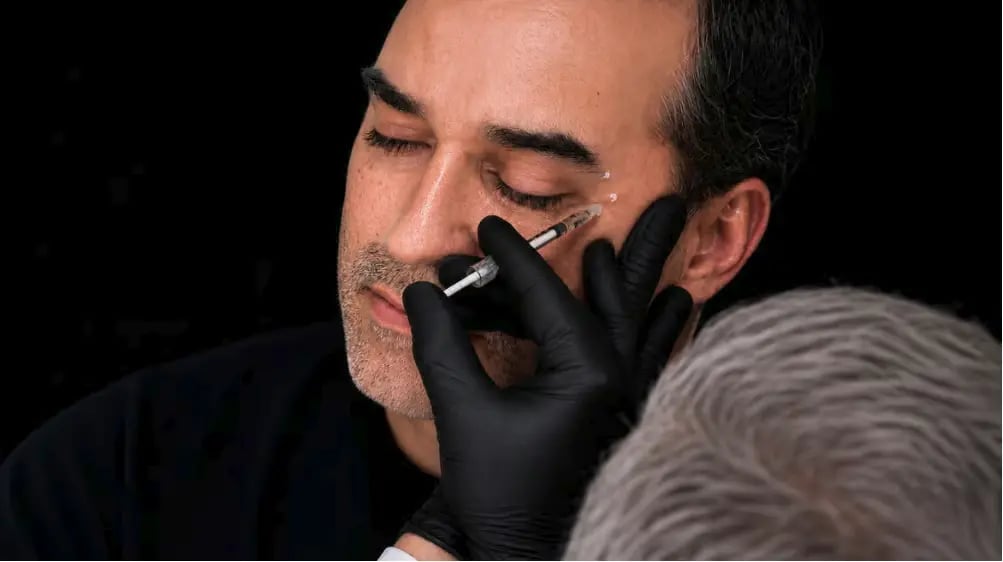 Botulinum Toxin Training (Level I)