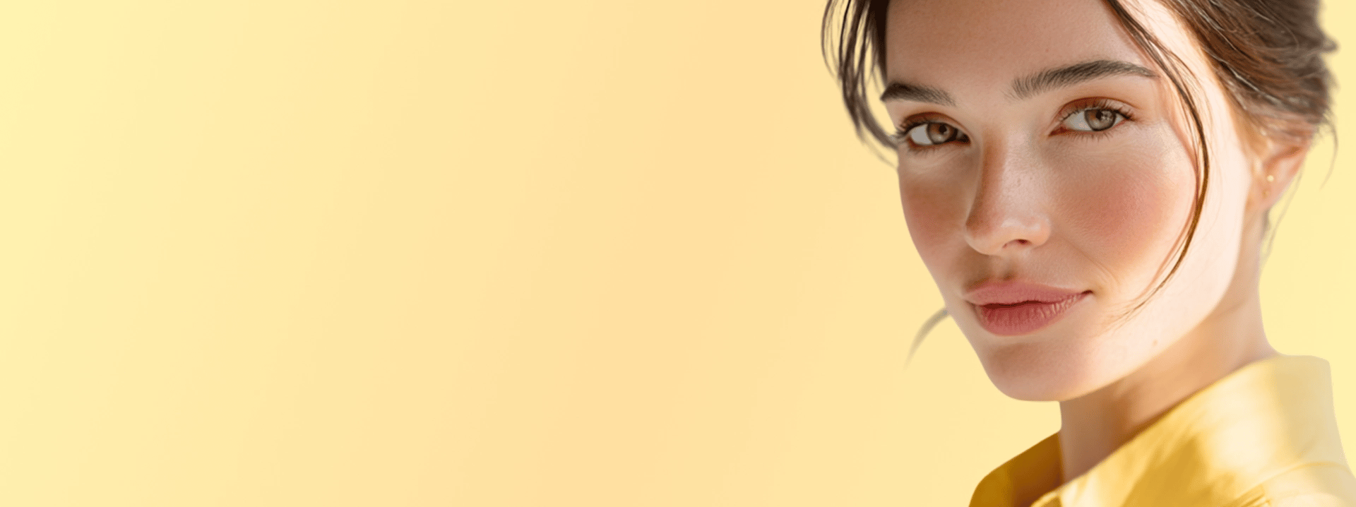 Course Workshop Background