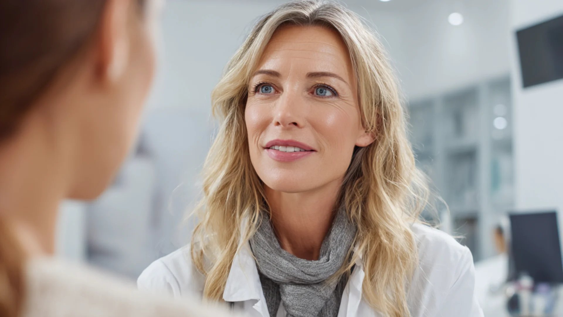 Transform Your Practice with Aesthetic Training for Doctors