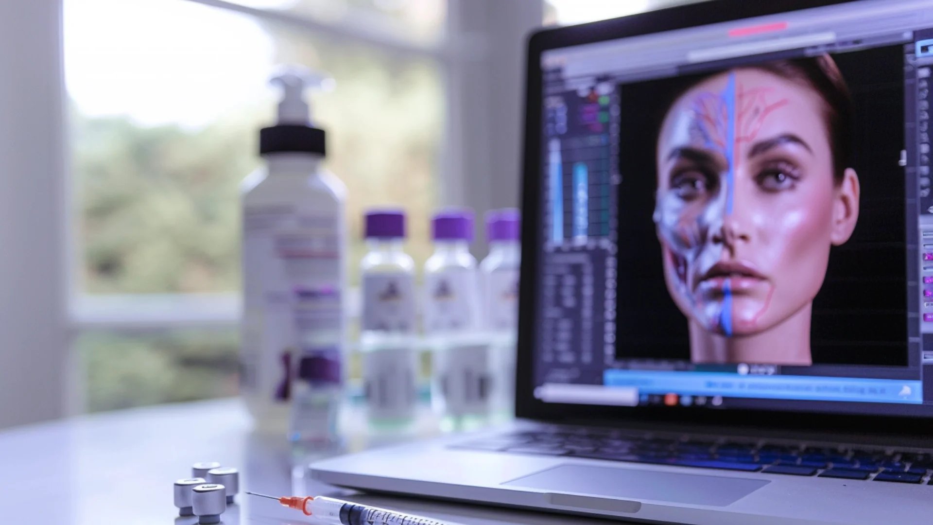 Botox Injection Training: Hands-On vs Online Programs Compared
