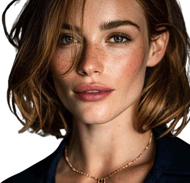 memorial day sale model