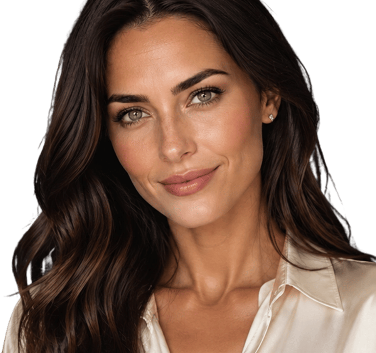 Labor Day Sale model