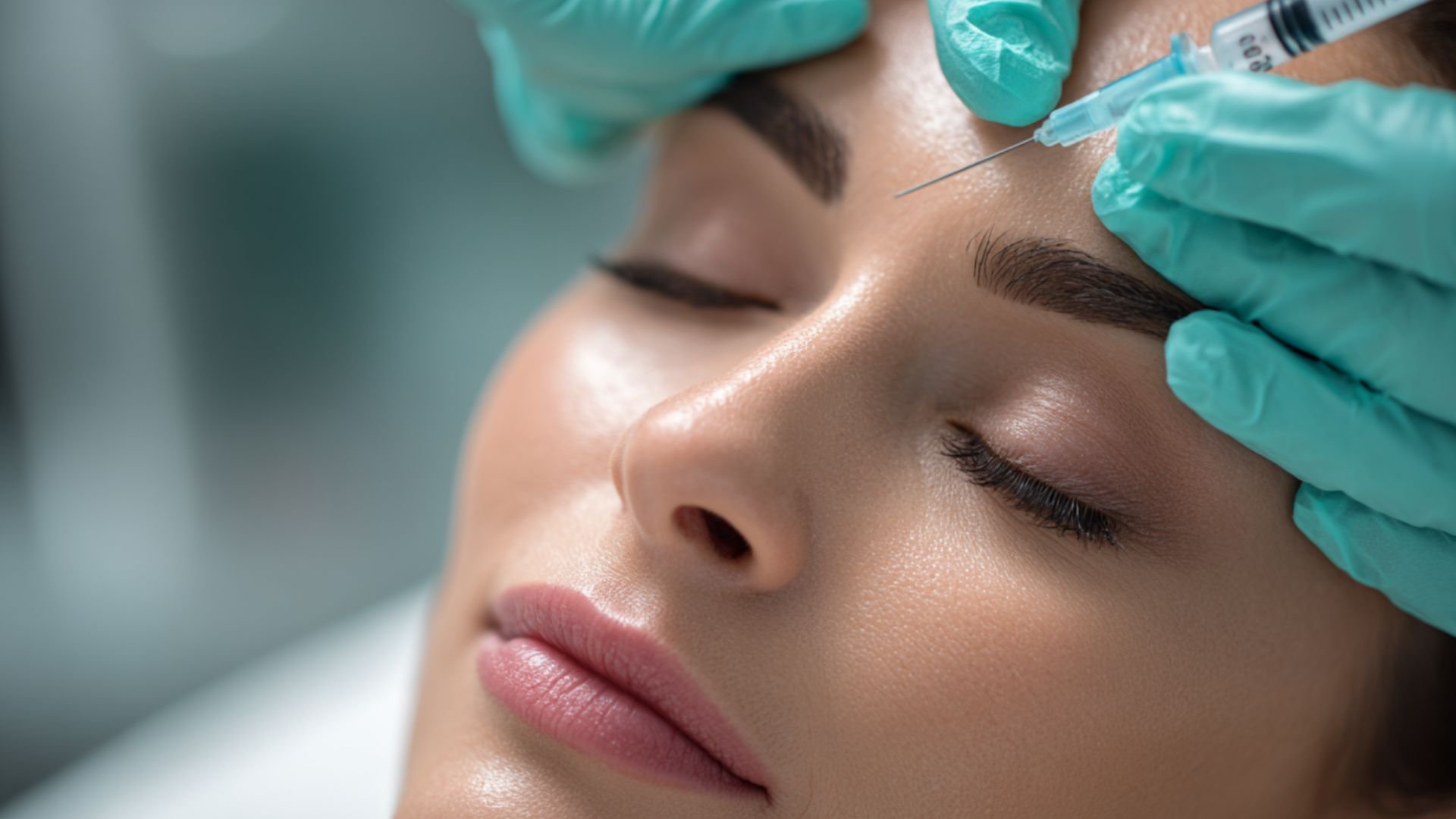 Course Workshop Background