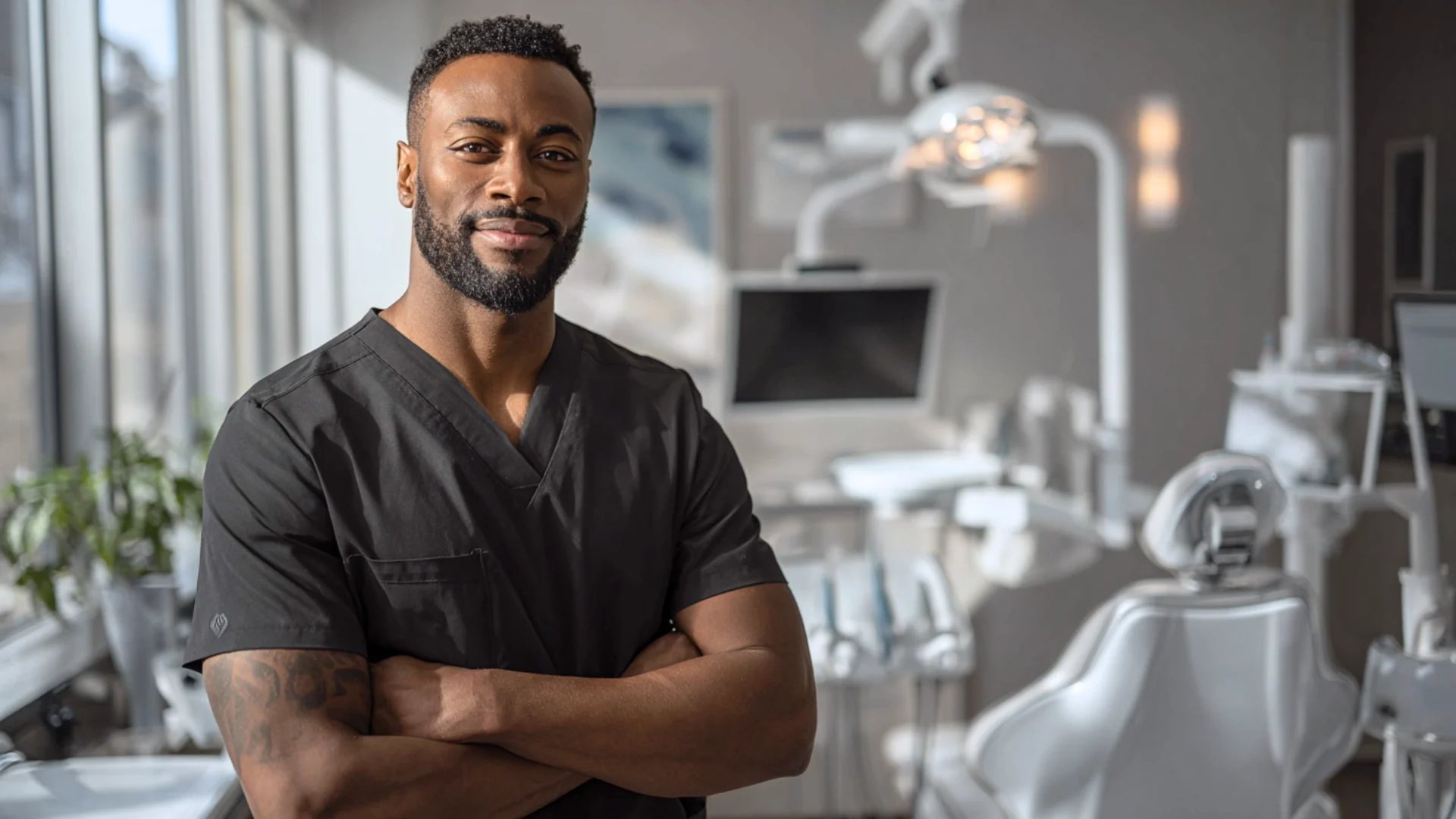 functional medicine training for dentists