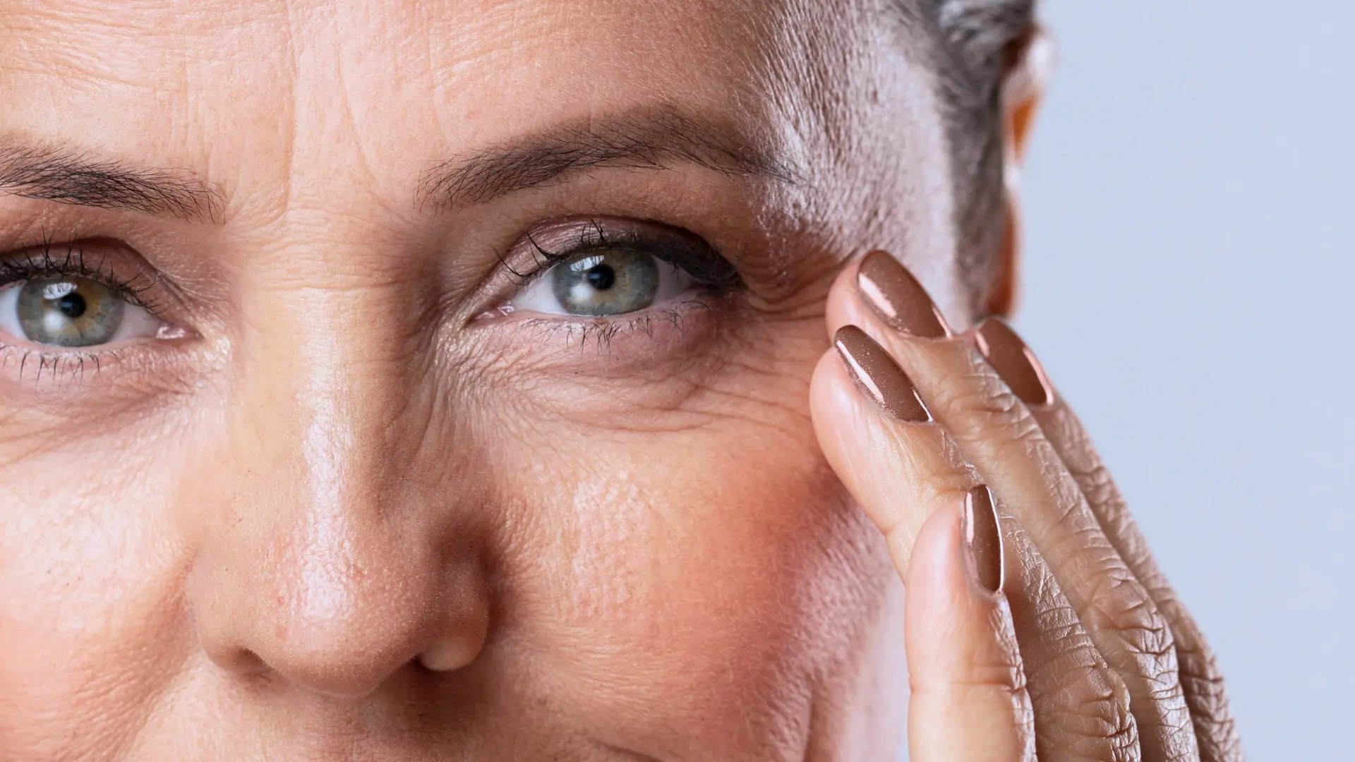 Course Workshop Background