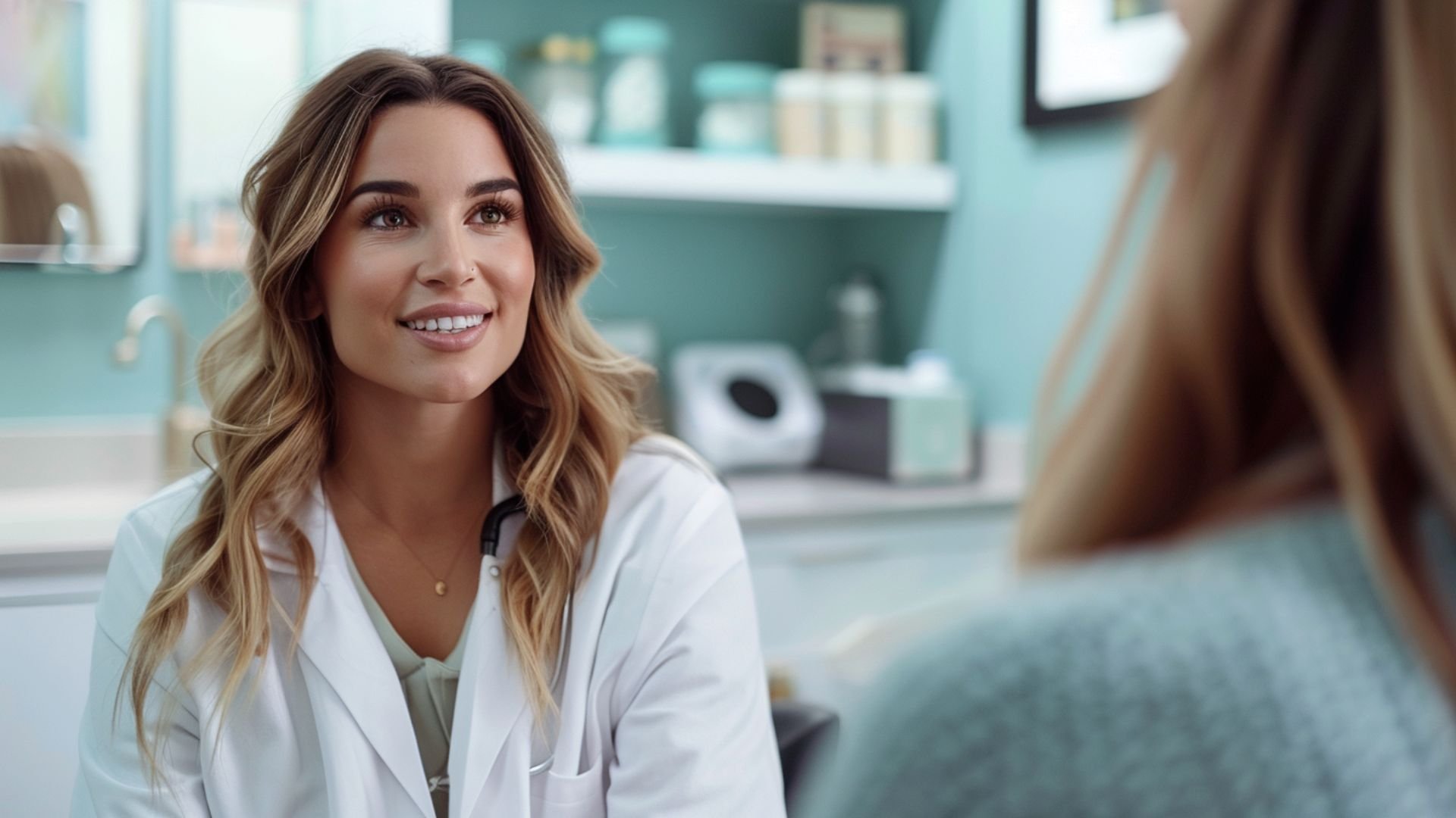 Course Workshop Background