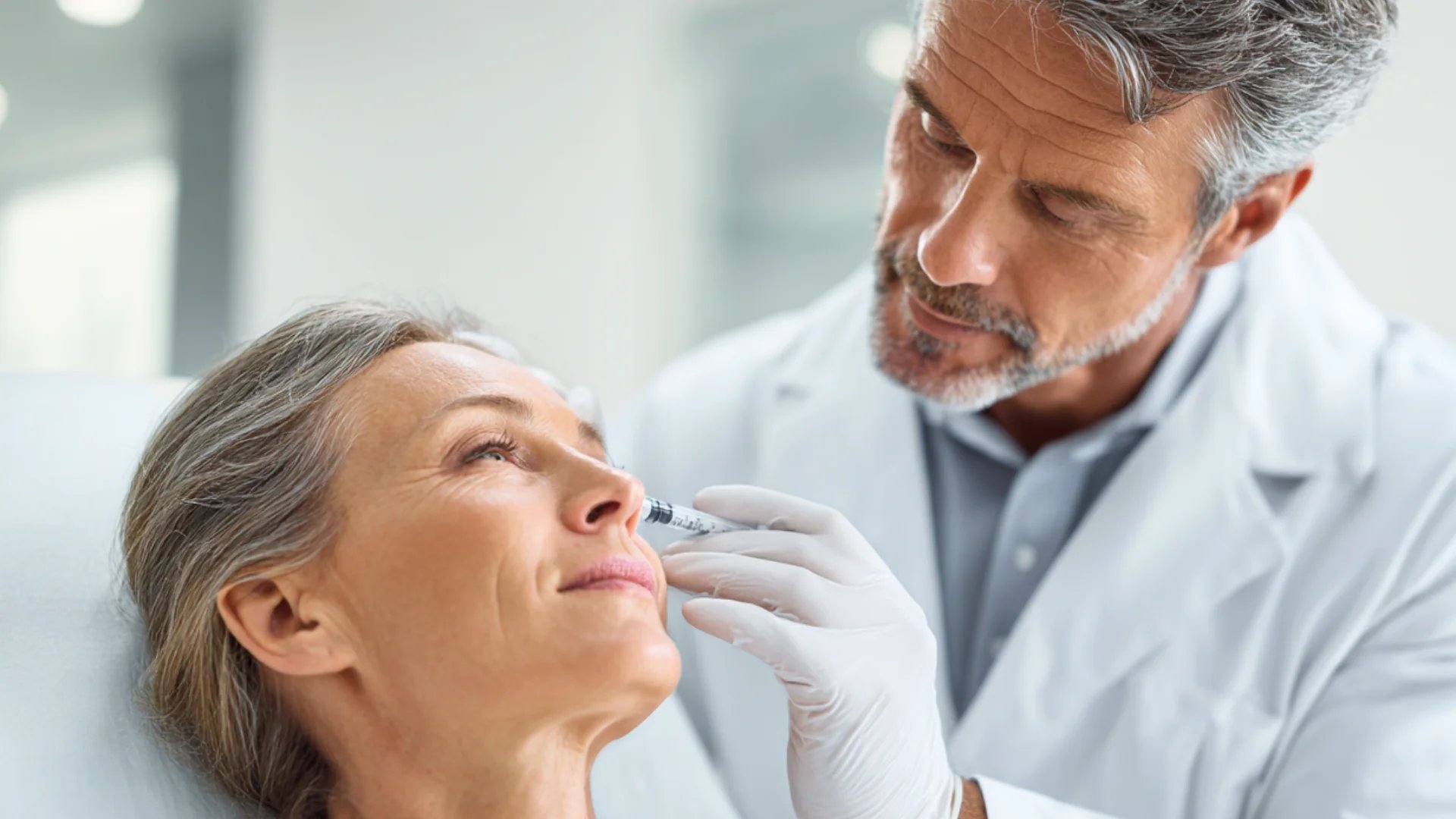 Enhance Patient Retention and Satisfaction