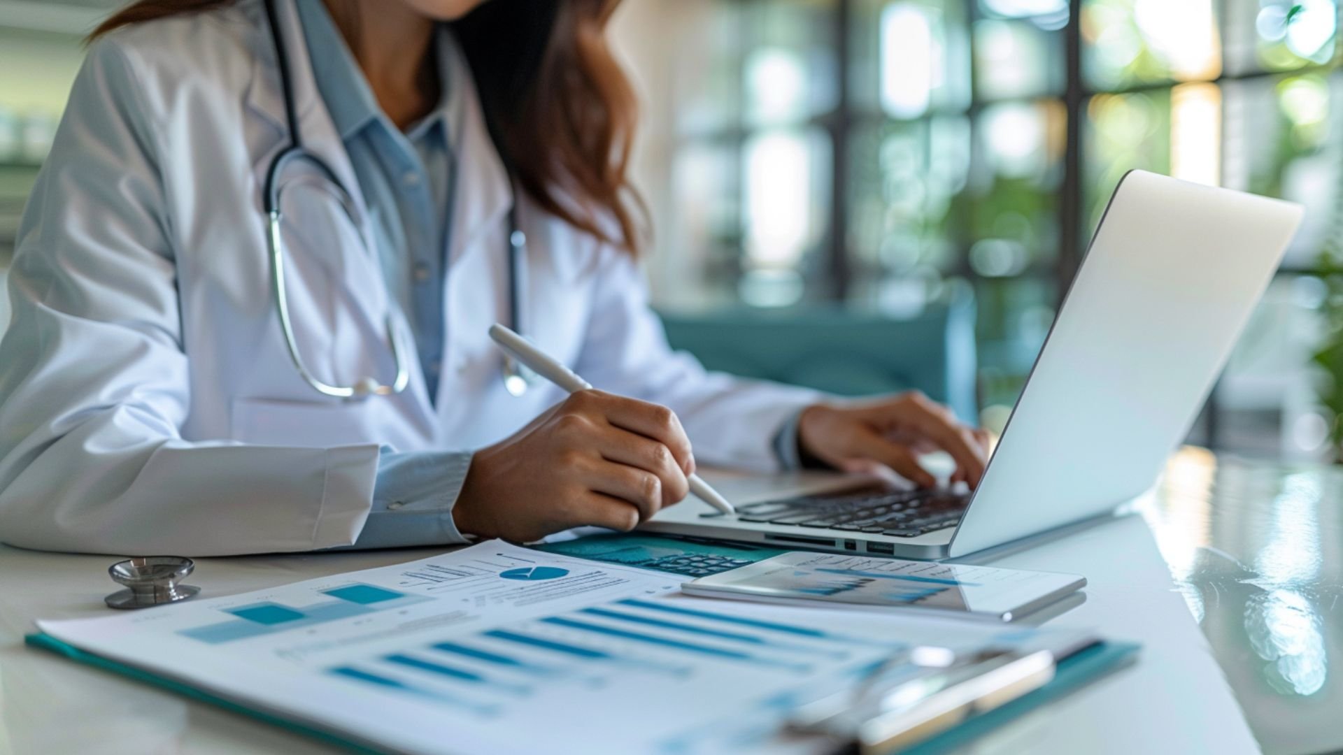 Course Workshop Background