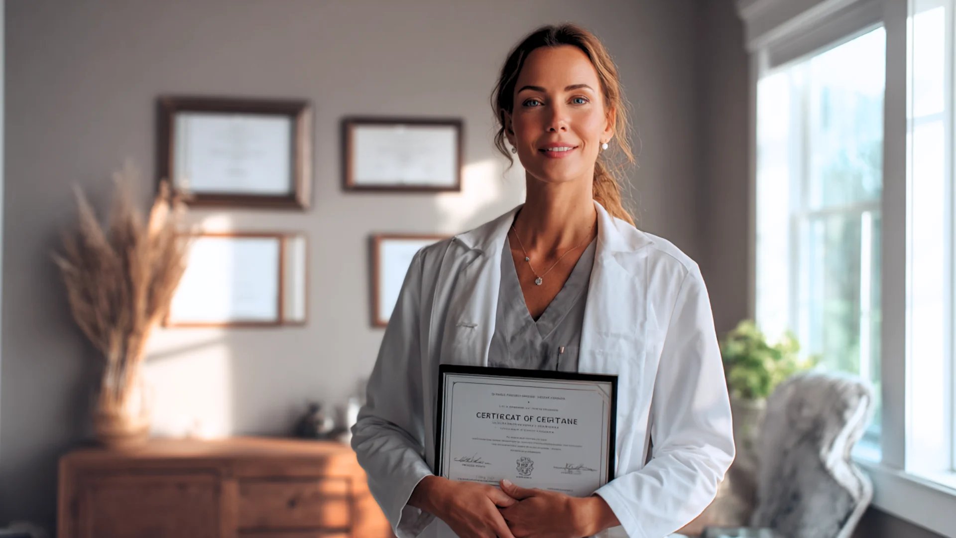 Functional Medicine Certification: Programs, Cost & Requirements