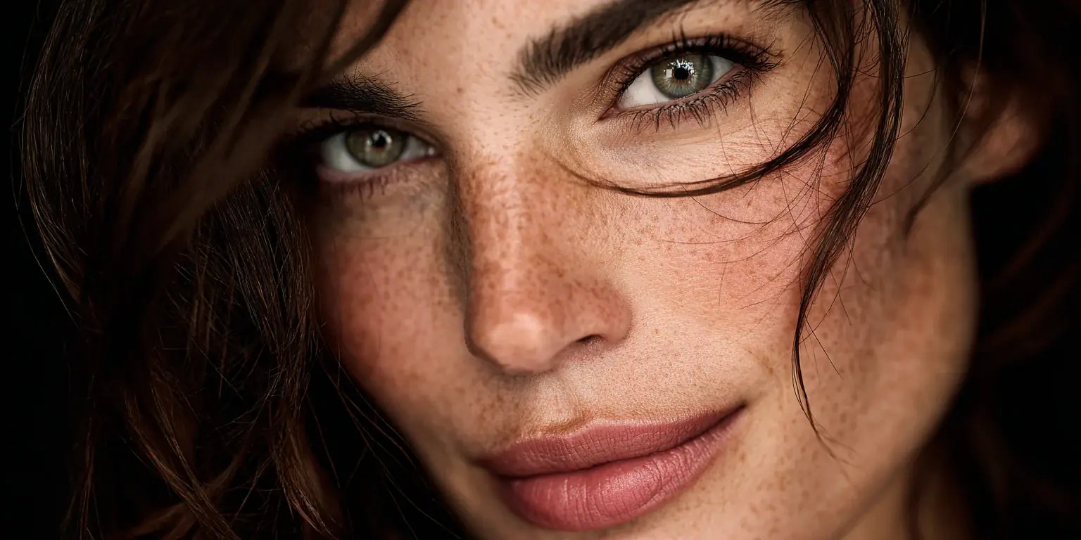 in-person consultation with student