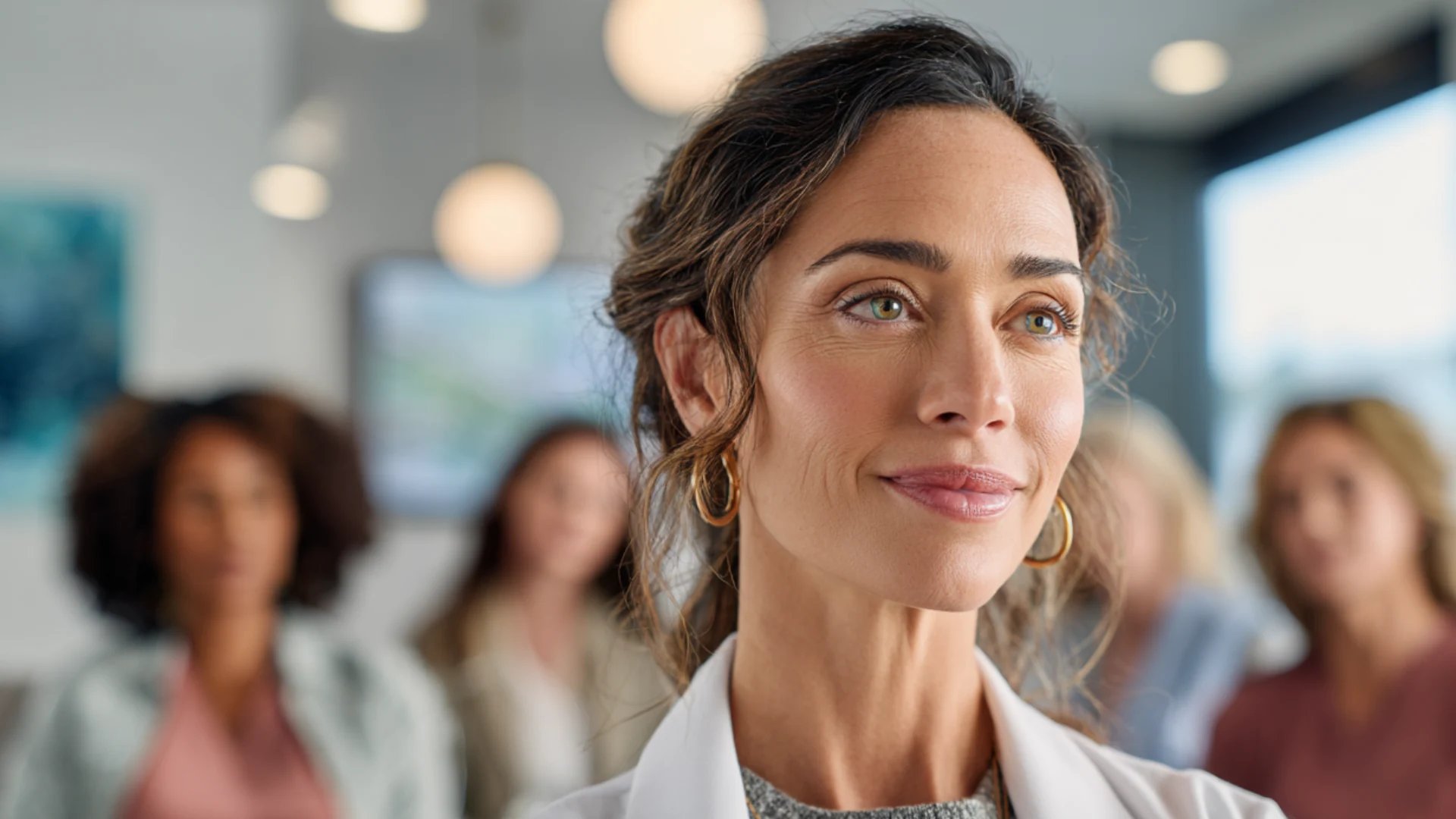 the empire experience why choose us