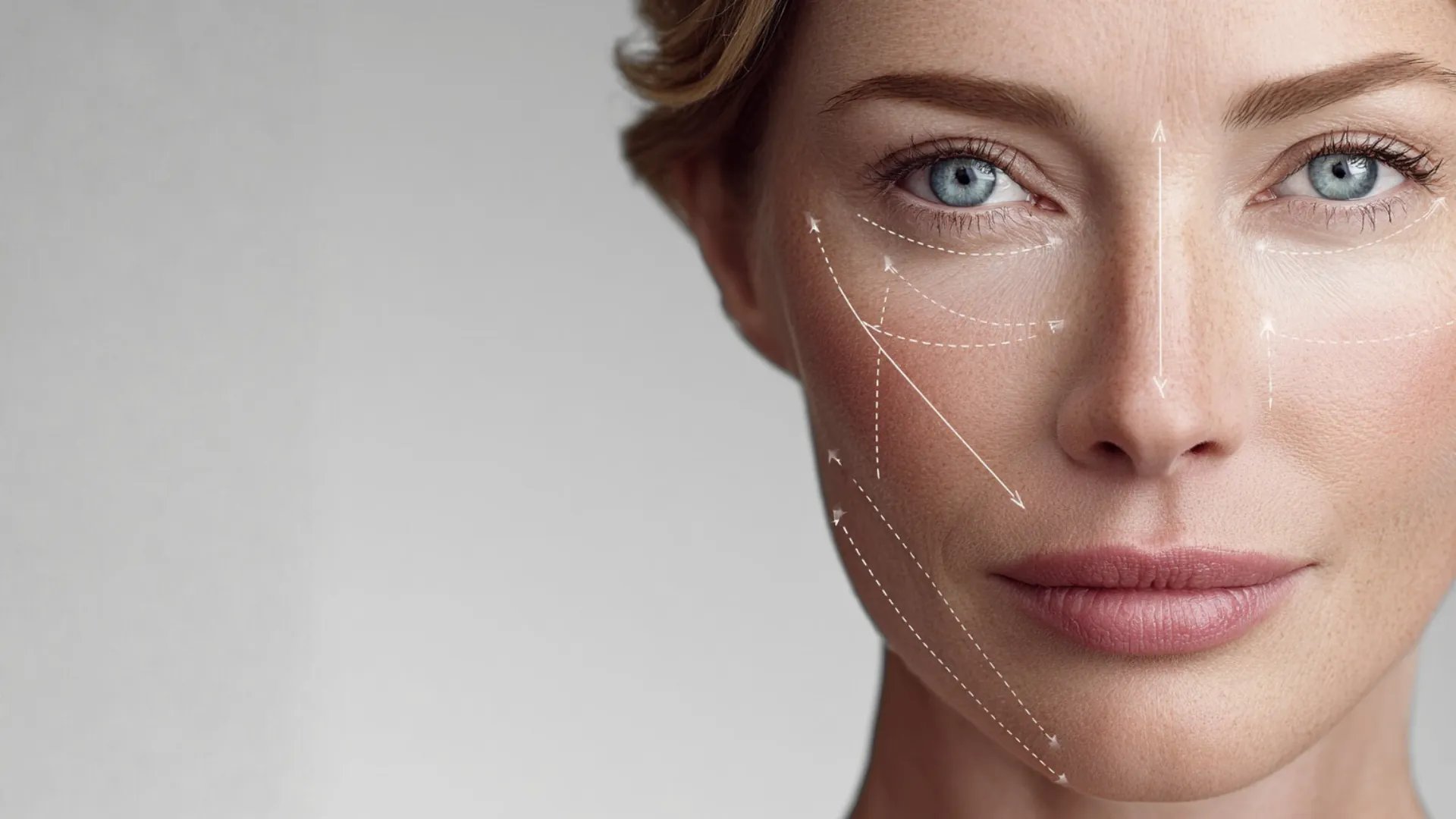 Bridge Clinical Experience with Artistic Skill