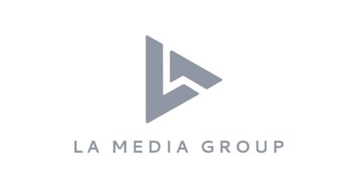 LA Media Group