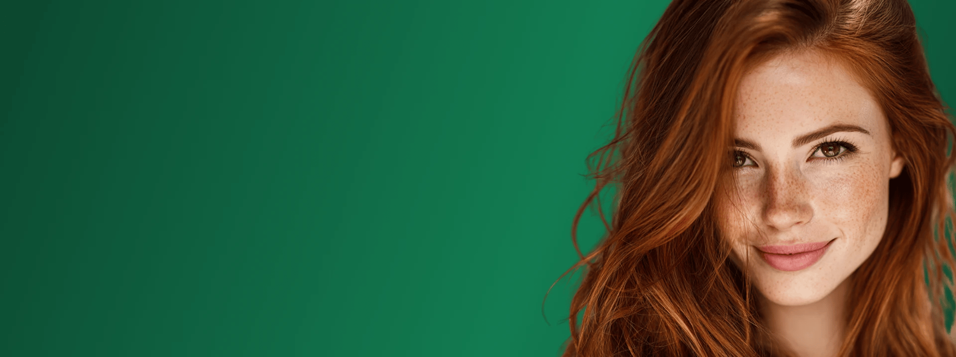 Course Workshop Background