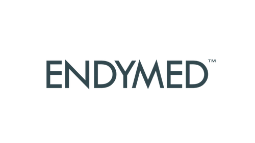 EndyMed