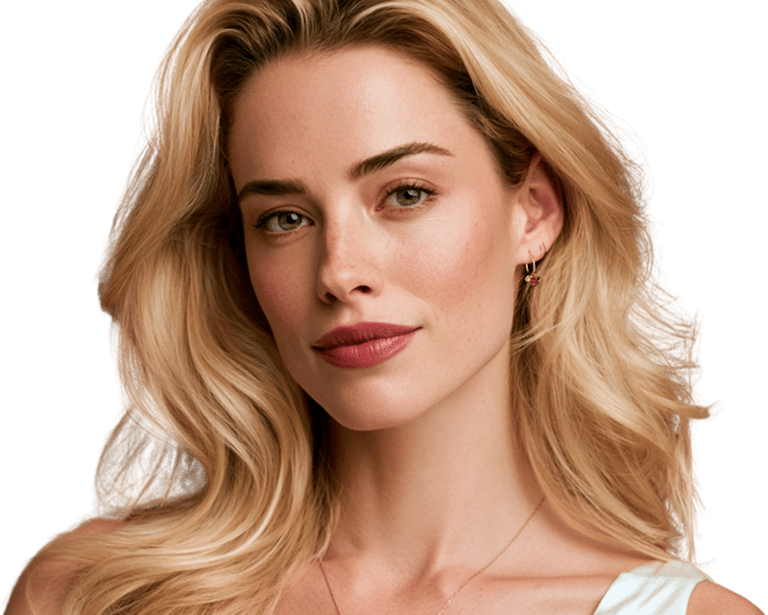 4th of July sale model