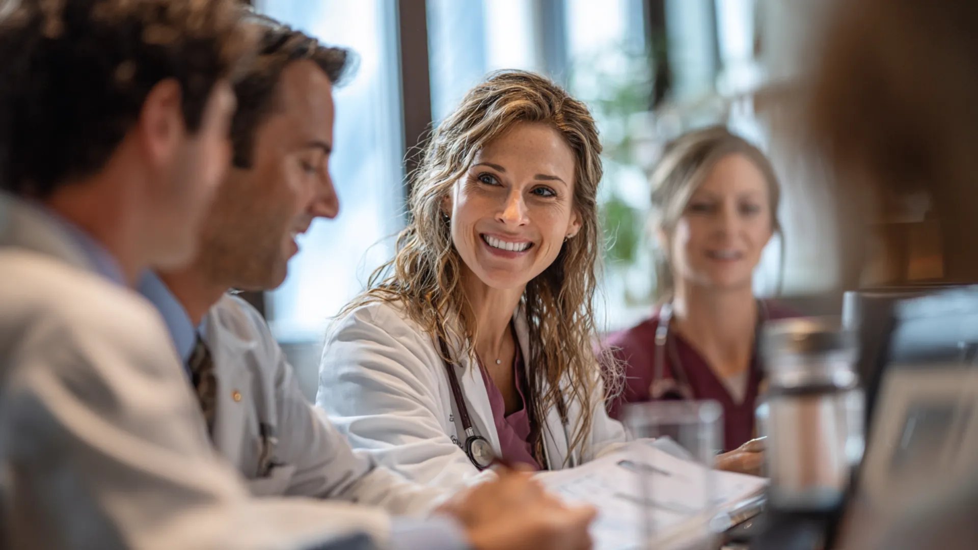 why choose empire medical training for functional medicine