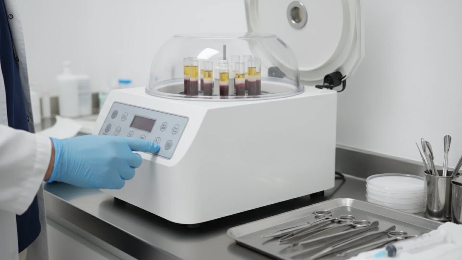 Cell Regeneration Therapy: What Every Practitioner Needs to Know