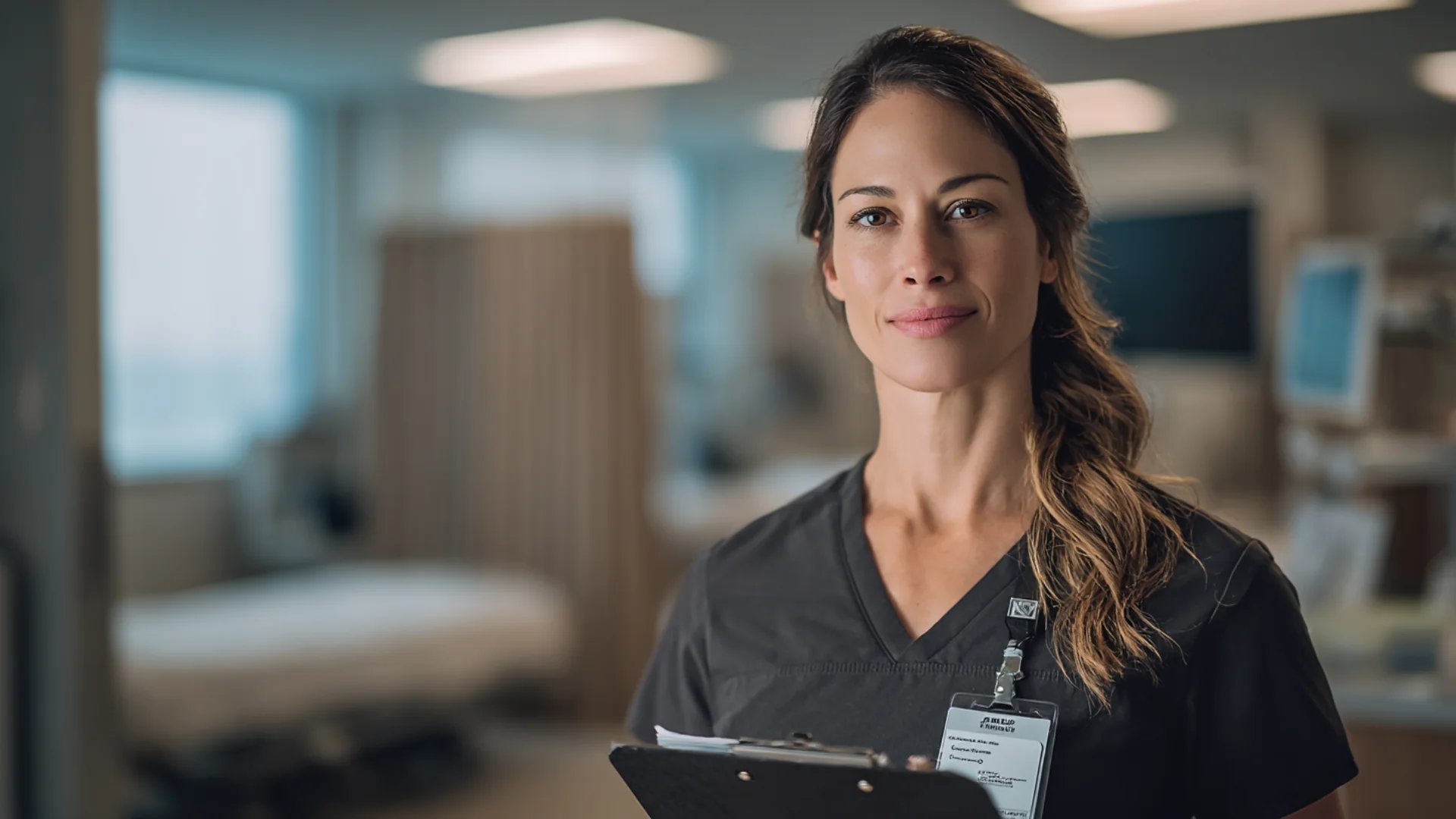 Pain Management Nursing: Specialization, Salary & Certification Guide