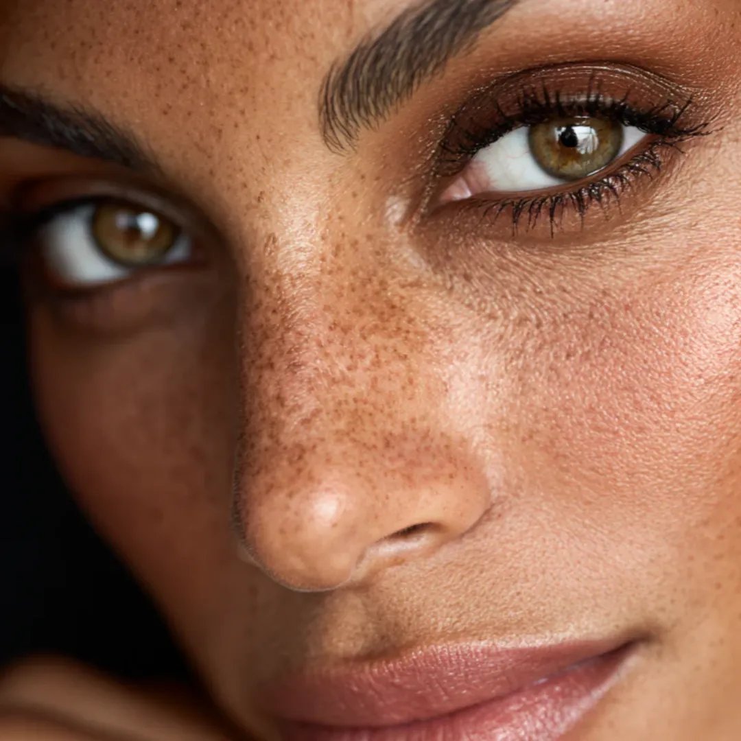 empire medical training hands-on workshop