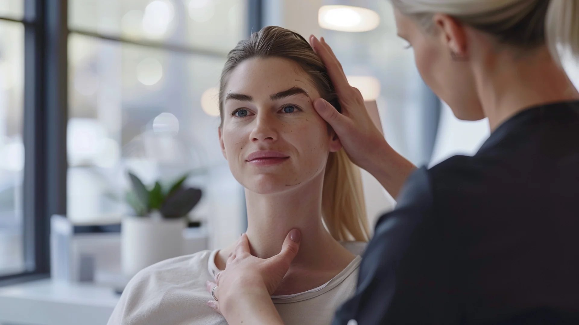 Facial Aesthetics: A Complete Guide to Non-Surgical Treatments