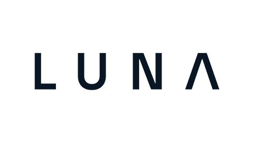 Luna medical technology