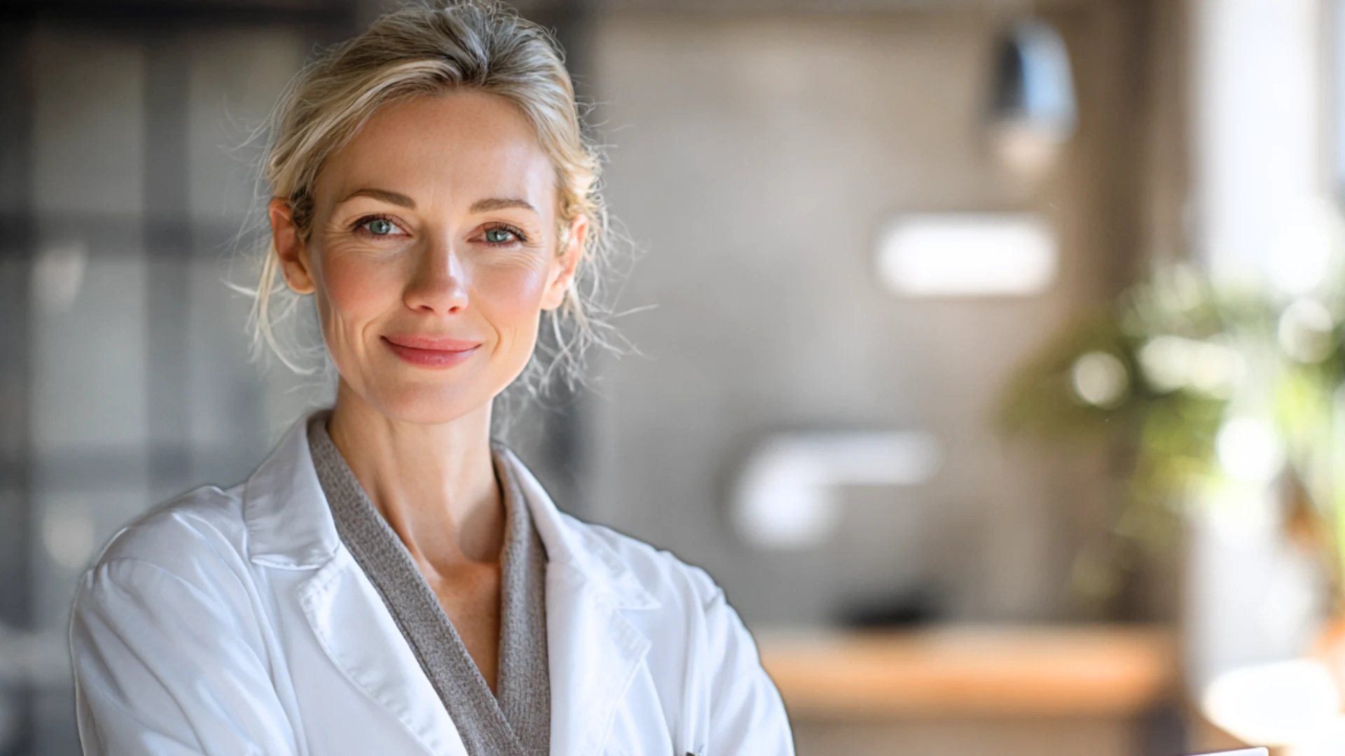 functional medicine training for pharmacists