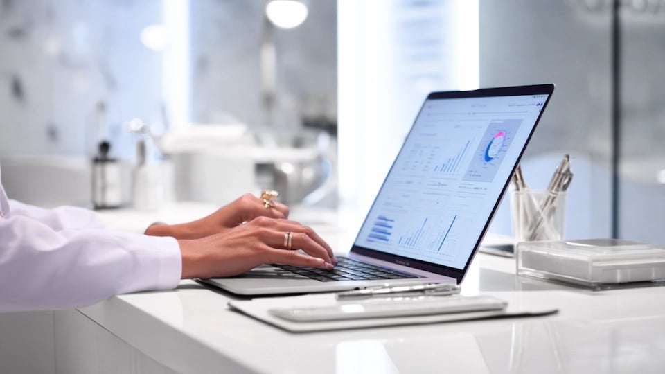 Profitability & Pricing Strategies for Private Practice Picture