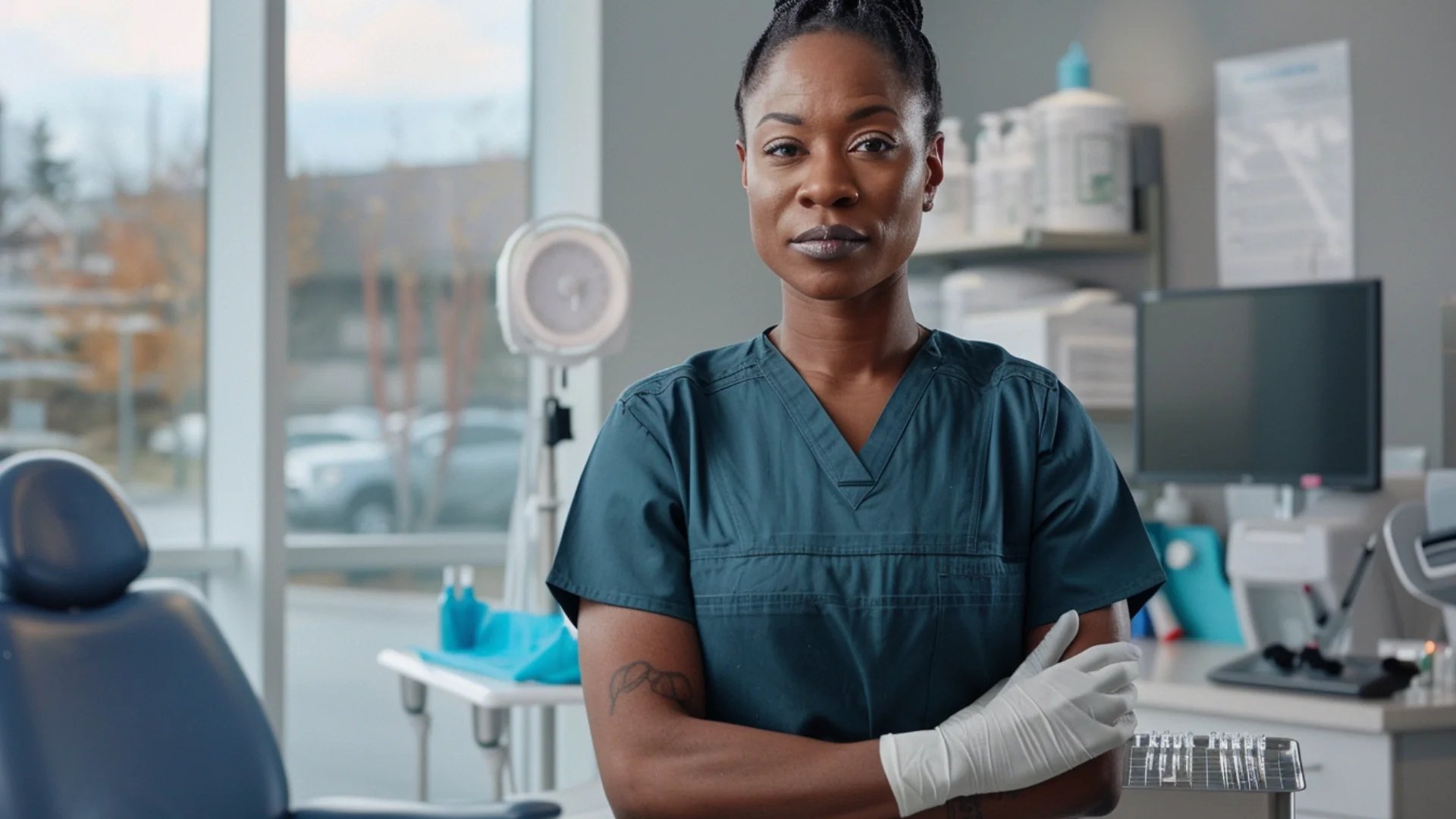 Nurse Injector Training: Everything You Need to Know in 2026