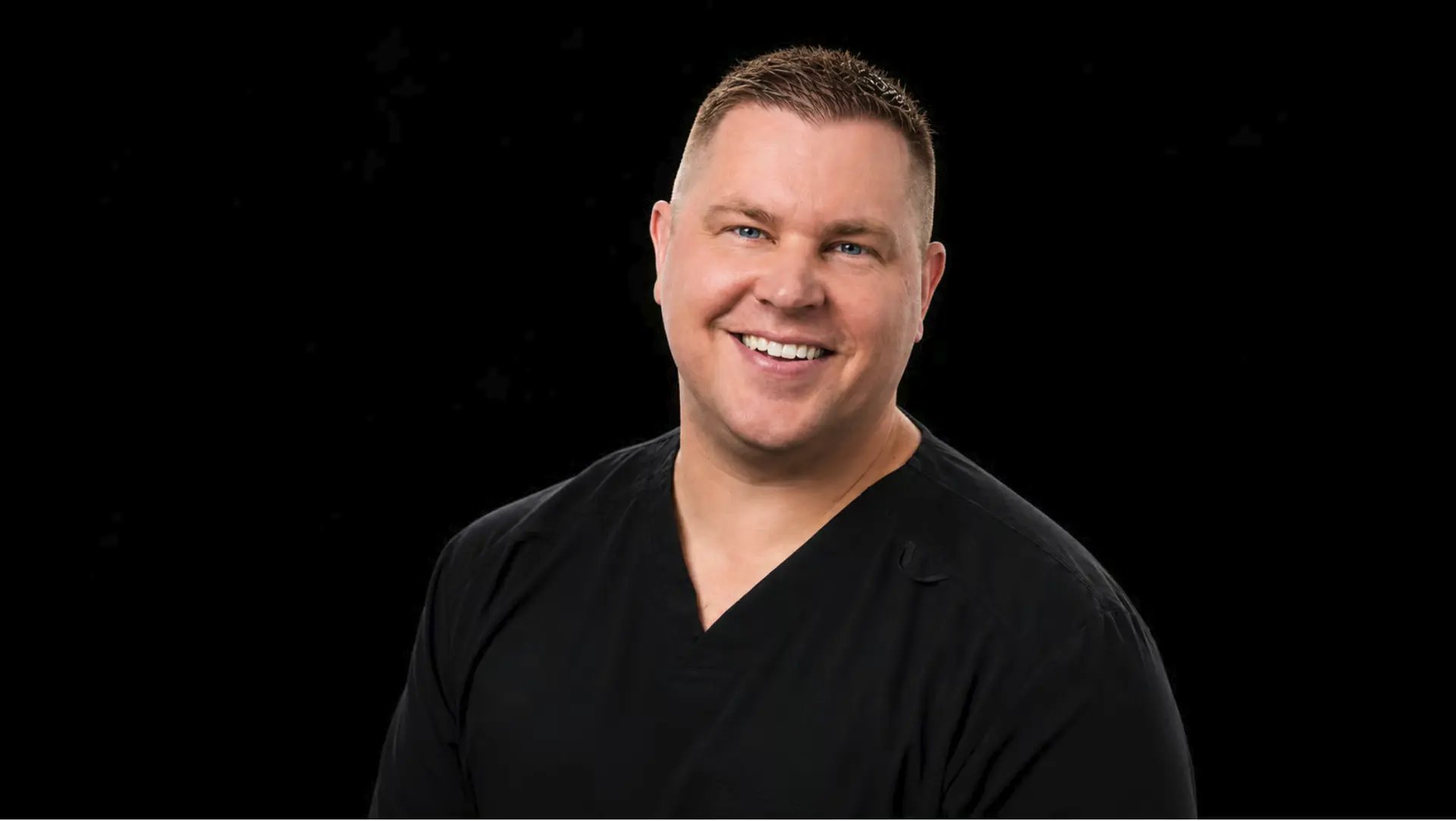 What's New - Peptide Therapy Master Course