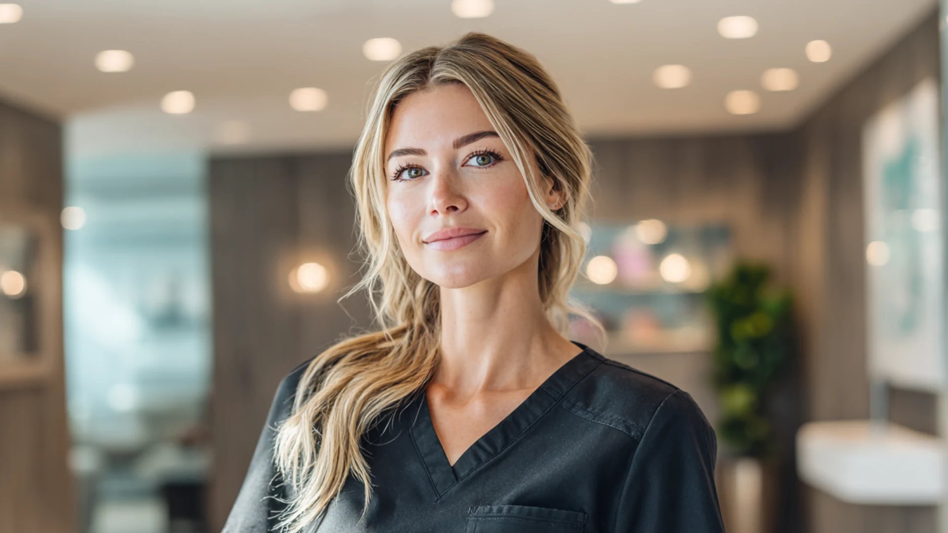 more freedom more fulfillment more growth