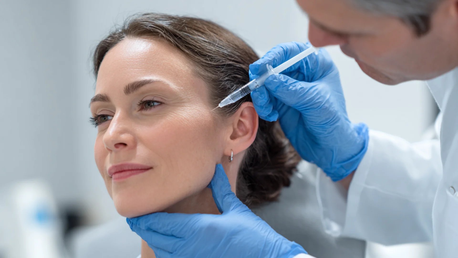 Why Choose Empire’s Aesthetic Training for Pharmacists